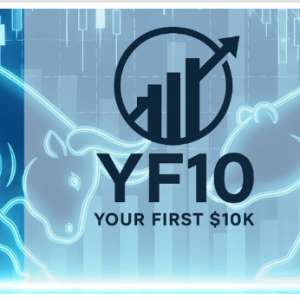 [Get] Scott Phillips – Your First $10k Download