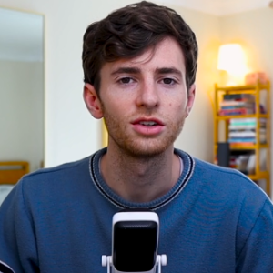 [Get] Tintin Smith – Thumbnail Masterclass Download