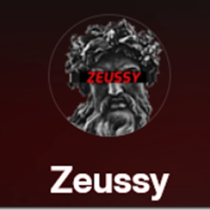 [Get] Zeussy Mentorship 2025 Course Download