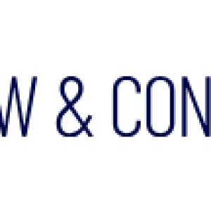 [Get] Benji Hyam – Grow & Convert Course Download