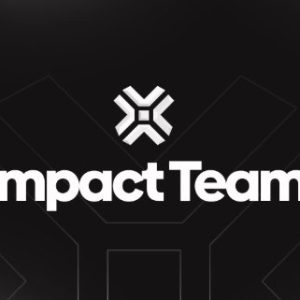 [Get] Impact Team – VIP High-Ticket Sales System Download