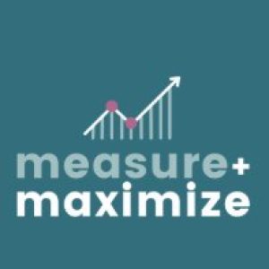 [Get] Kari Poppleton – Measure and Maximize Download