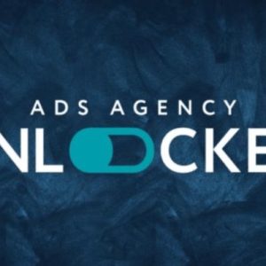 [Get] Mike Mancini – Google Ads Agency Unlocked Download