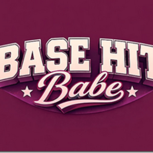 [Get] Pretty Girls Trade – Base Hit Babe Download